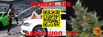 винт Пенза